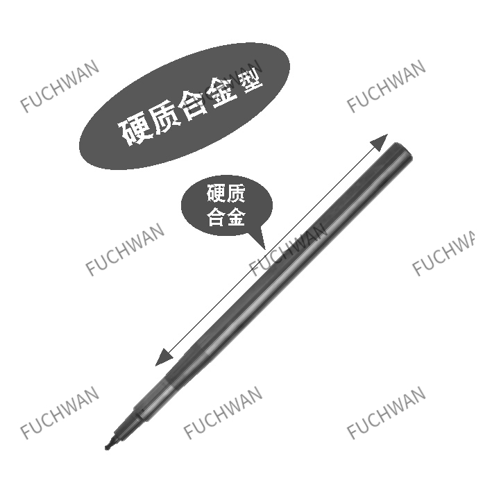 无锡铣刀延长杆