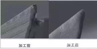 1538791360797184.jpg 微信图片_20181006100058.jpg