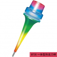 不锈钢铣刀刀柄 不锈钢铣刀刀柄